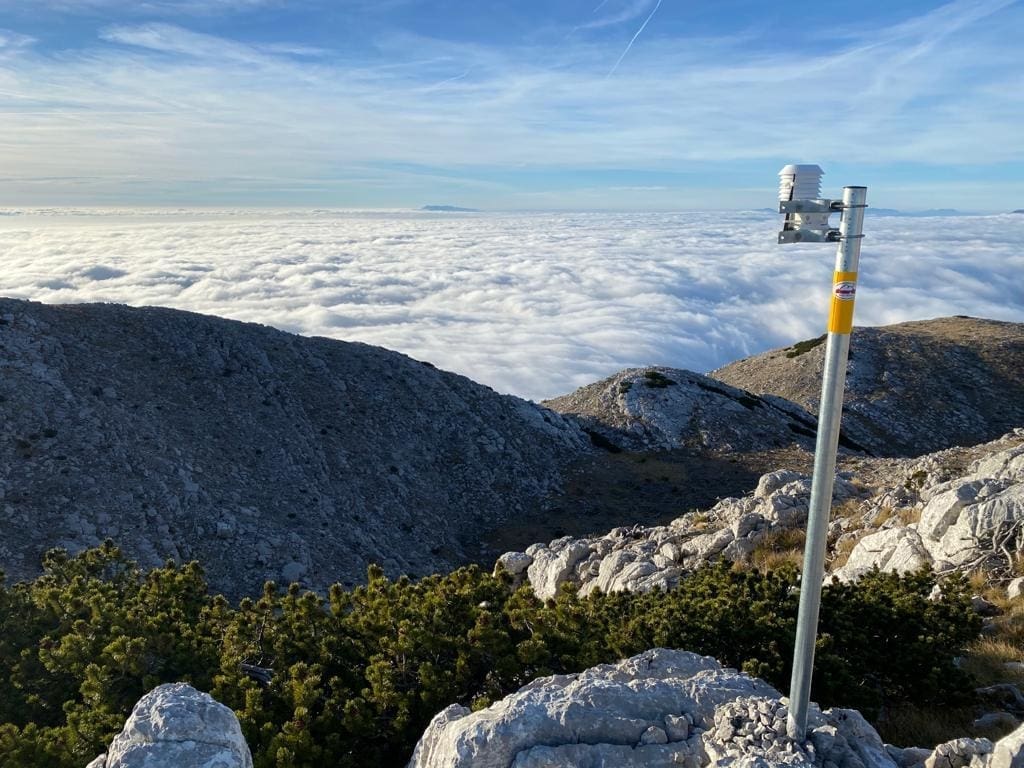 sinjal_magla_dinara(1)