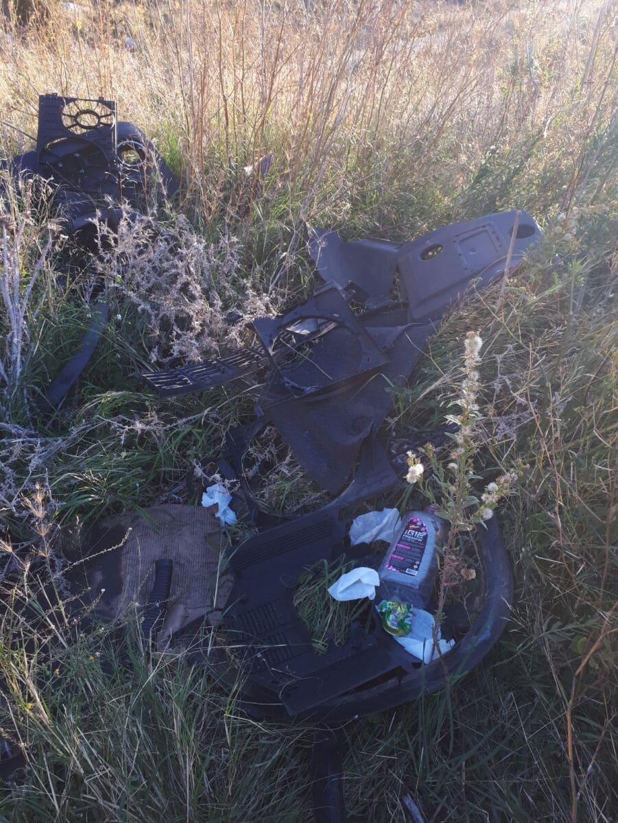 smeće_istok splita (2)