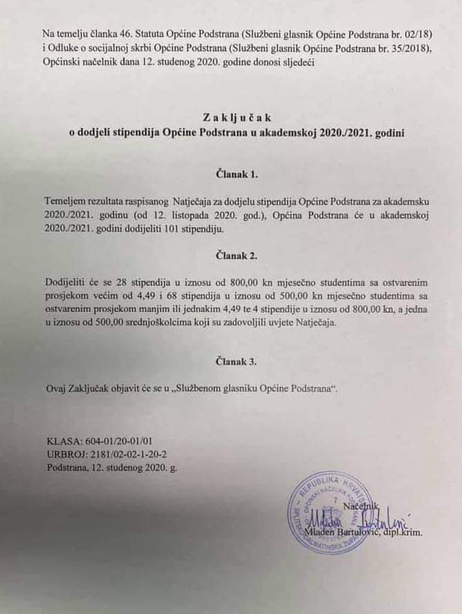 stipednije-podstrana01