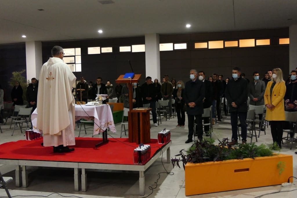 studenti_za_vukovar (1)