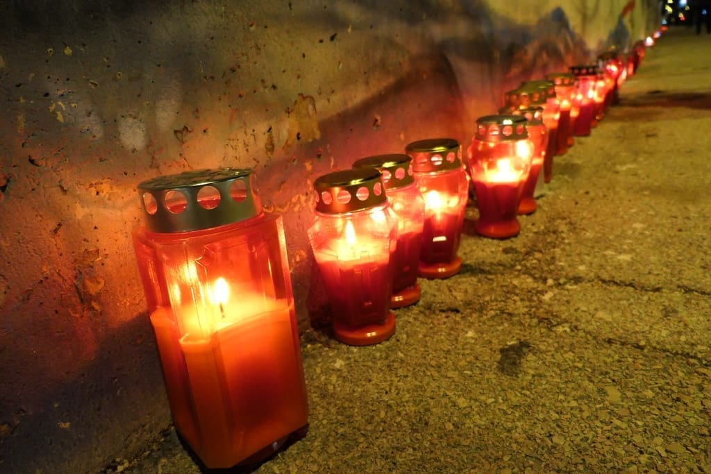 Obiteljima žrtava s Ovčare neprimjereno niske odštete: "Dosuđeni iznosi su ponižavajući"