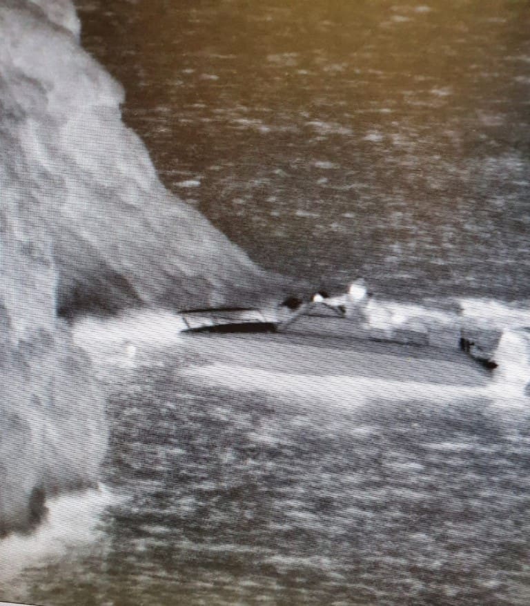 talijani_palagruza (1)