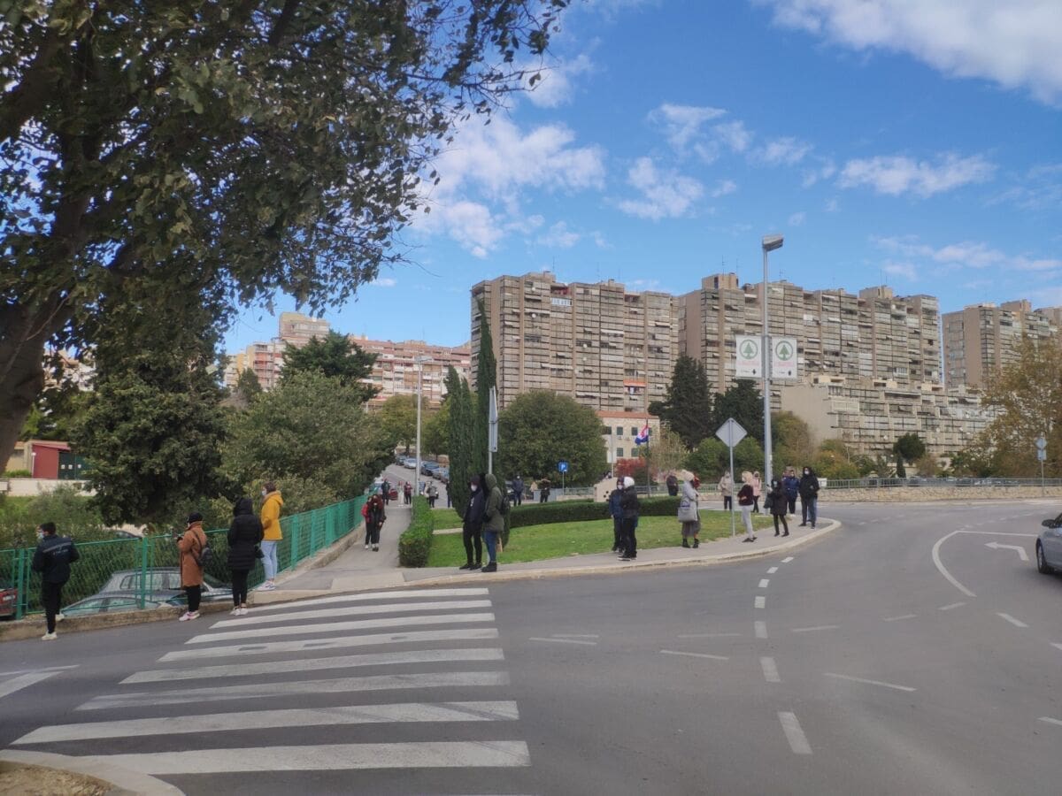 testiranje-krizine(1)