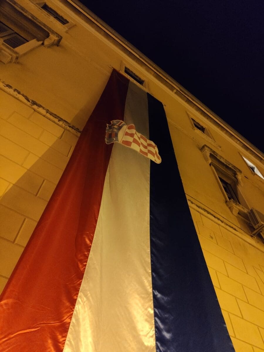 trobojnica_split_vukovar(1)