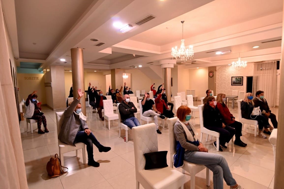 trogir_komunalne_investicije (1)