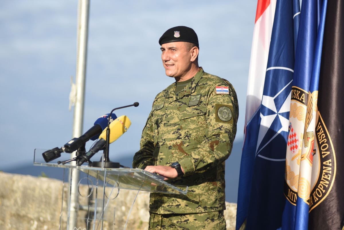 Uručene diplome polaznicima obuke za razvoj vođa