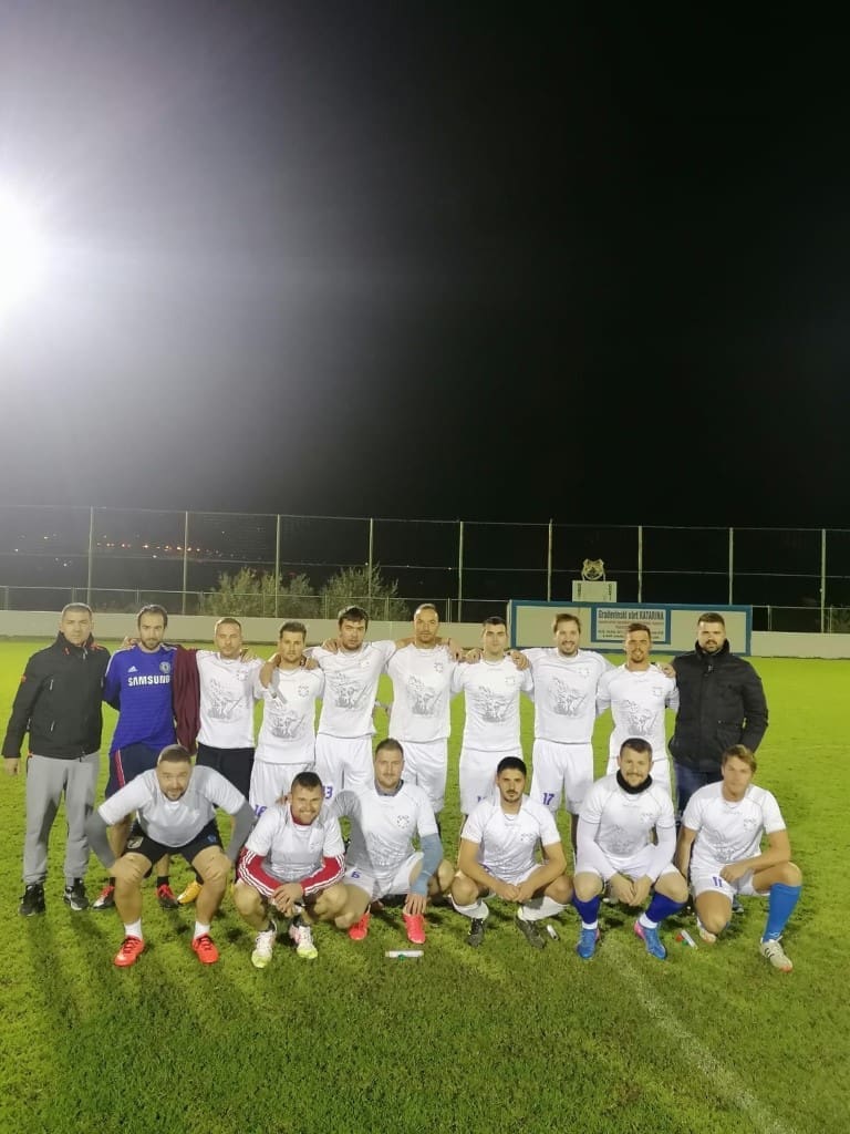 utakmica_vinko_nincevic (1)