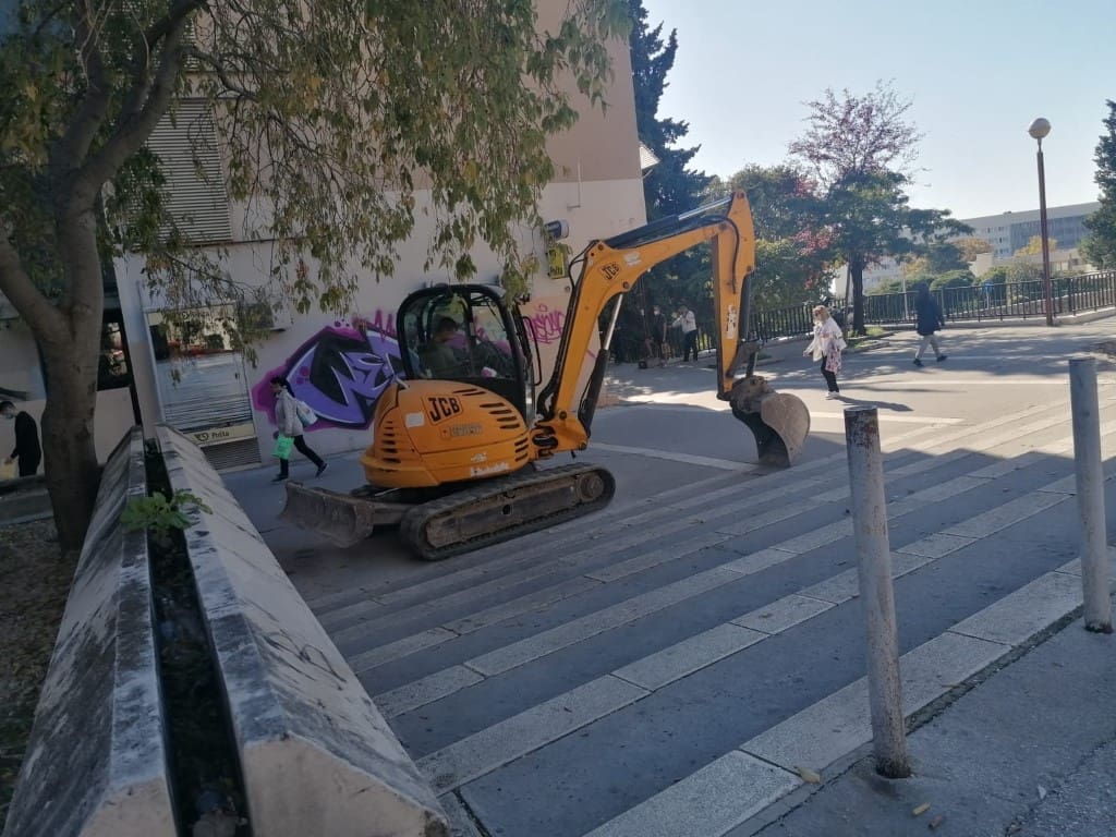 vatrogasni_pristup_papandopulova (1)