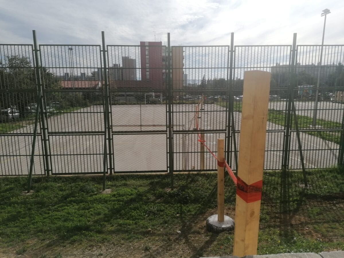 vranciceva_igraliste (1)