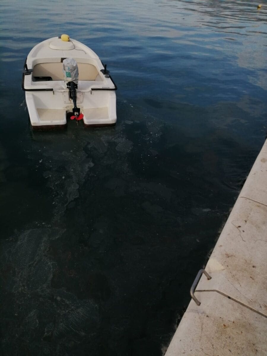 vranjic_pjeskarenje_more (1)