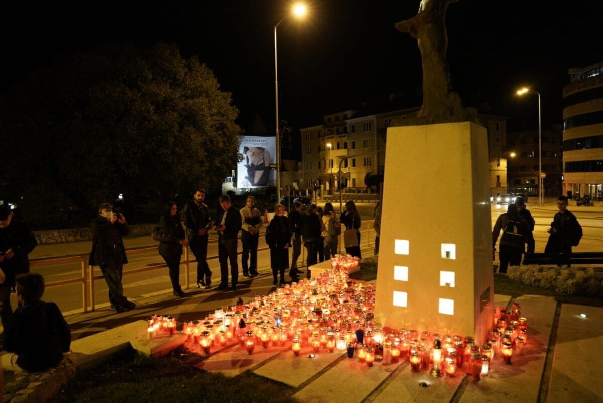 vukovarska_obiljezavanje (1)