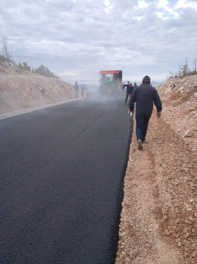 zuc-cesta-sanacija-runovici(1)