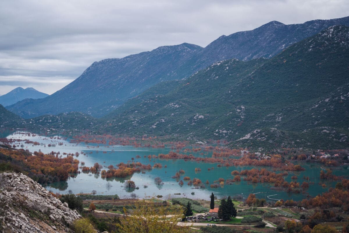 12-12-poplava-kokorici-1