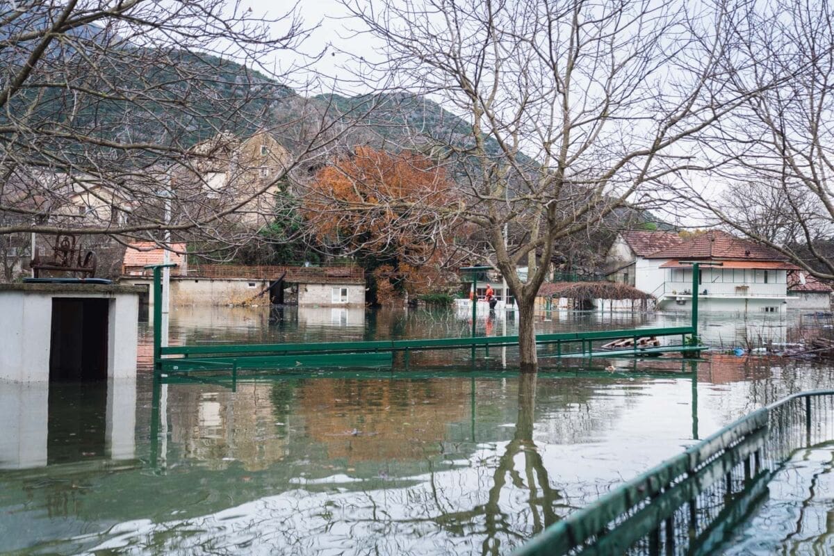 12-12-poplava-kokorici-46