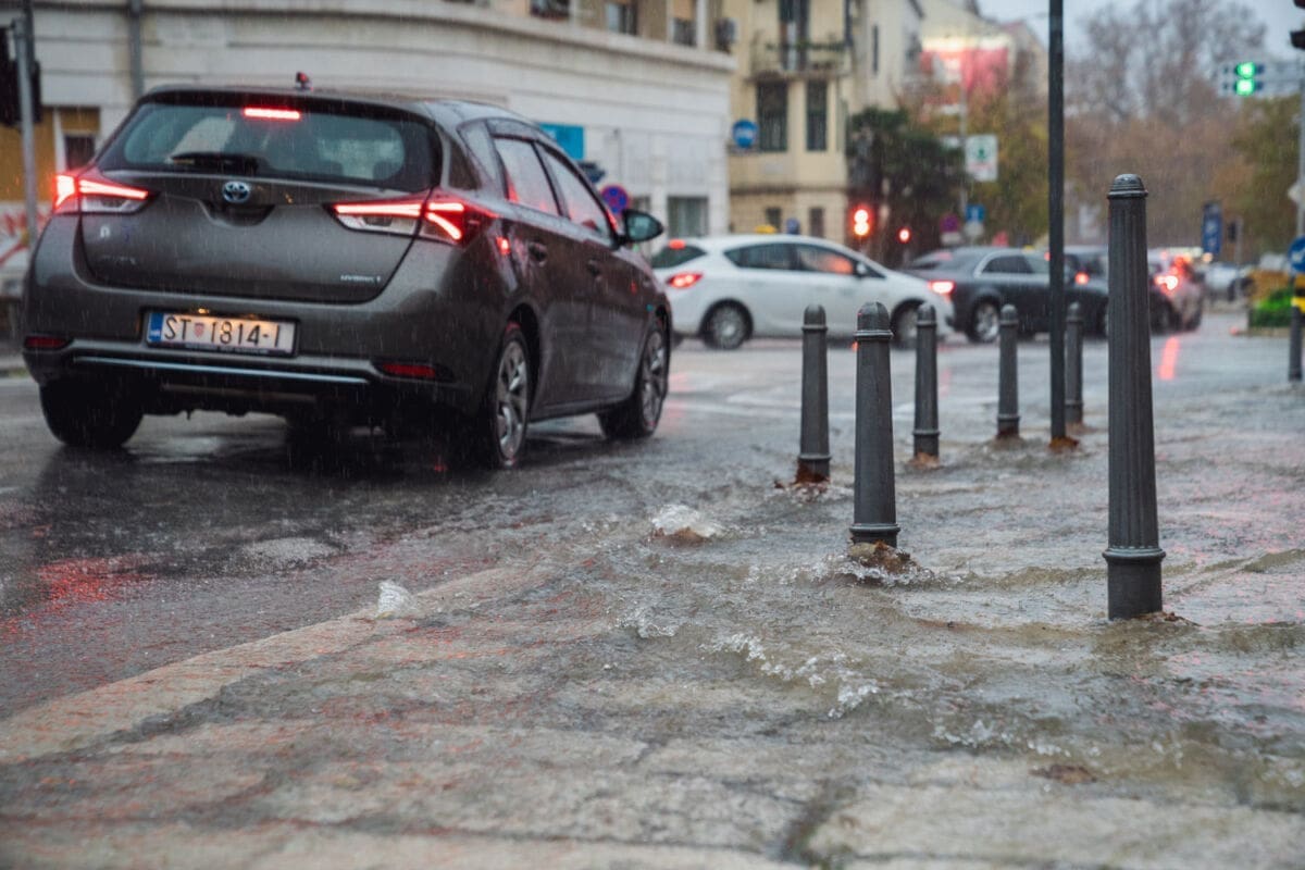 12-3-mokrost-kisa-vodurina-1