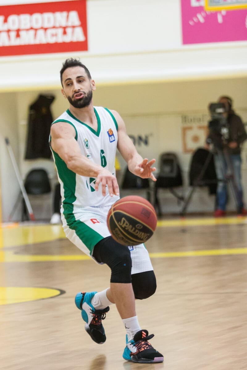 20201211_split-krka_ABA1_01