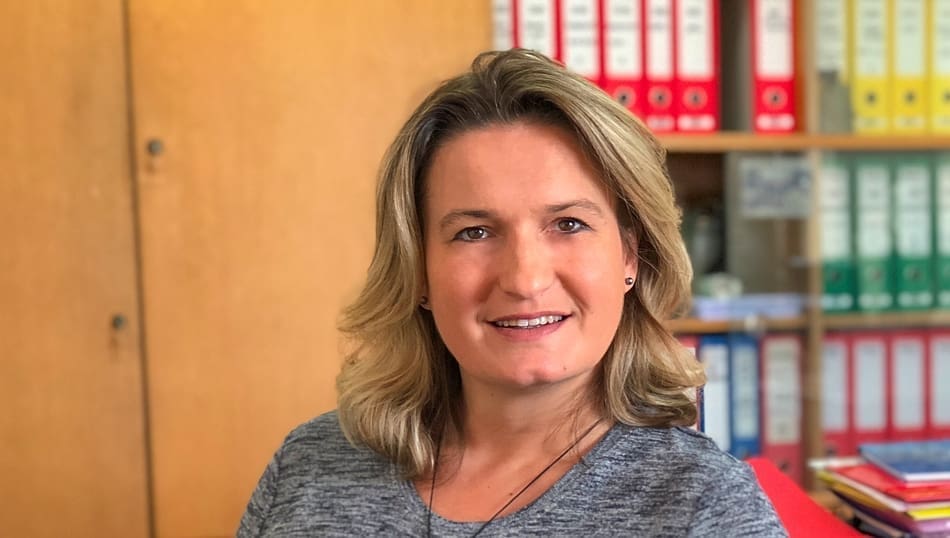 Natalia Tafra Bazina "spustila" Mihanoviću: "Očito ne zna materiju o kojoj priča. Samo galami i maše rukama bez smisla"