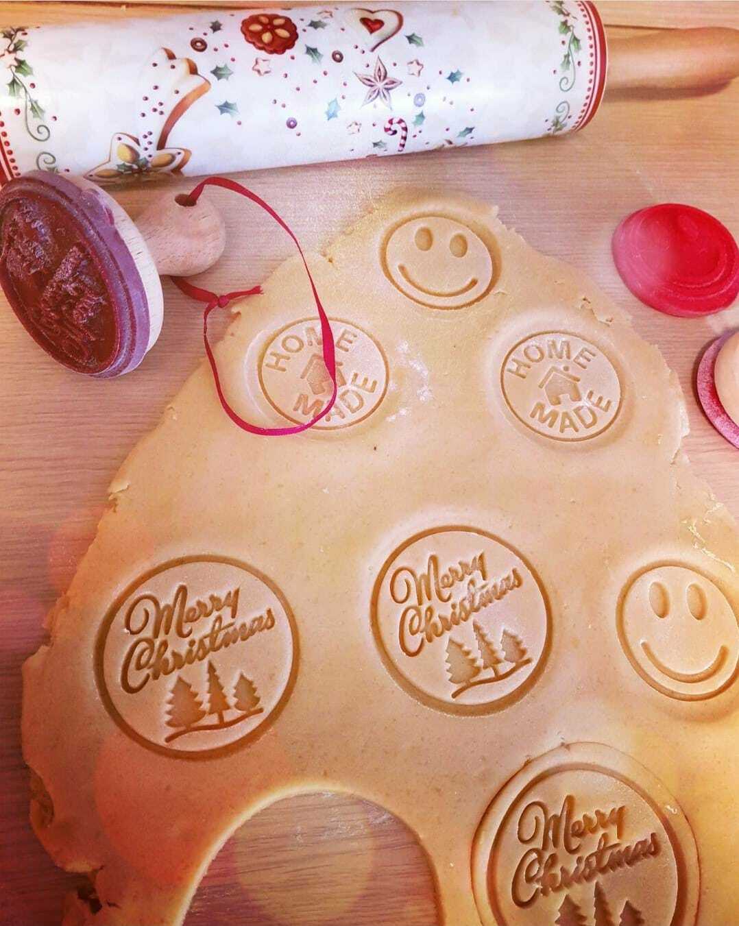 Pobjednička fotografija gospođe Sanje