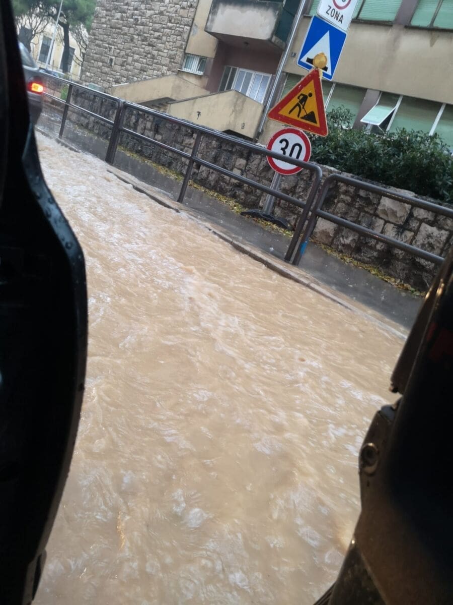 WhatsApp Image 2020-12-03 at 10.45.07