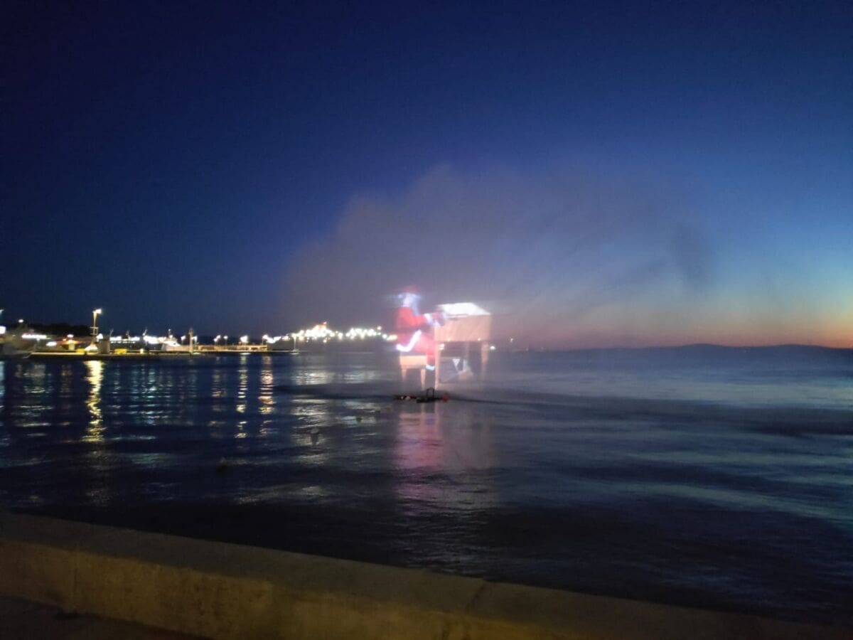 advent_bozicni_zid(1)