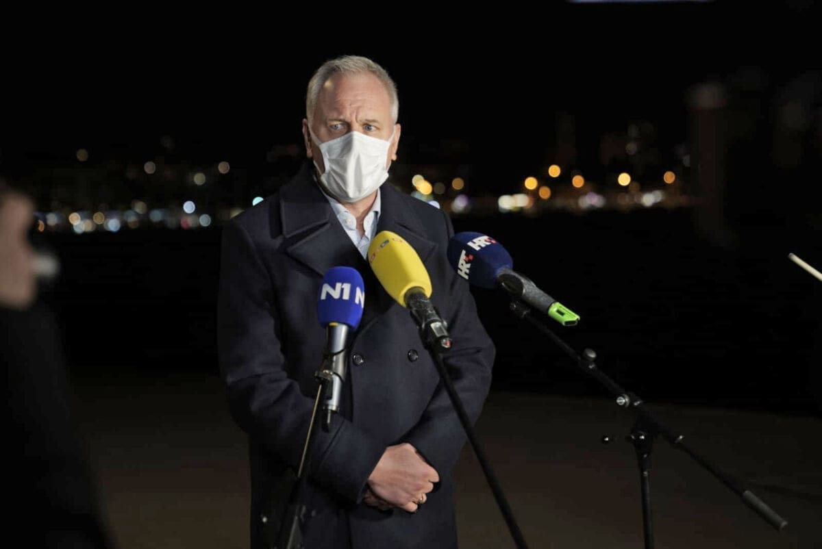 andro_krstulovic_opara(1)