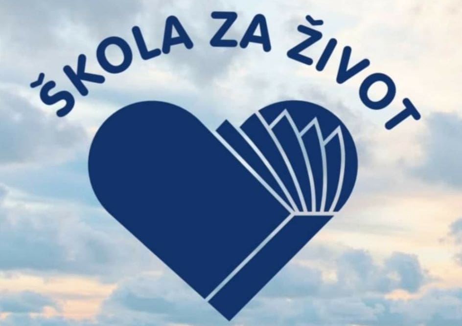 Bijeli krug Hrvatske nastavlja sa osposobljavanjem potrebitih osoba za deficitarna zanimanja