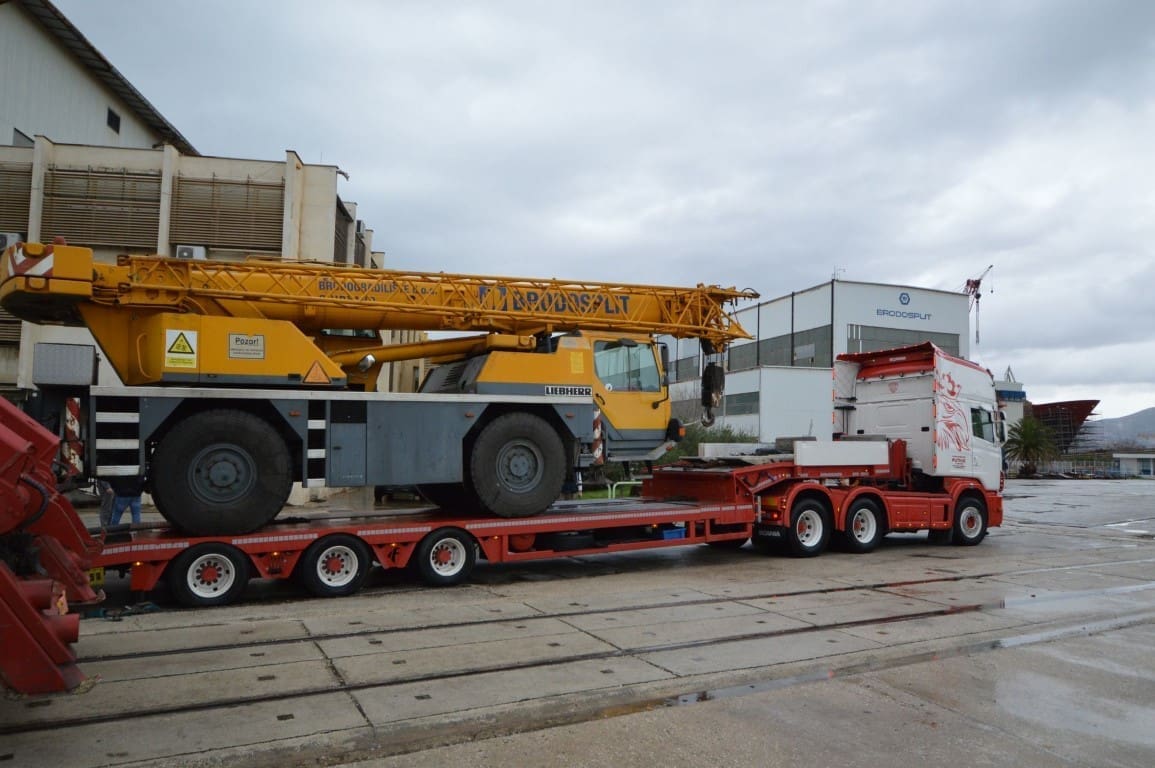 brodosplit-petrinja(1)