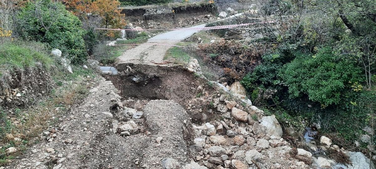 bujice-put-tucepi(1)