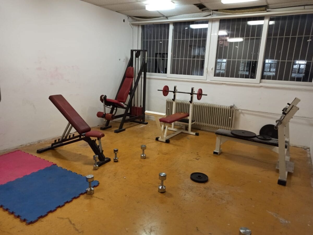 centar split foto (1)