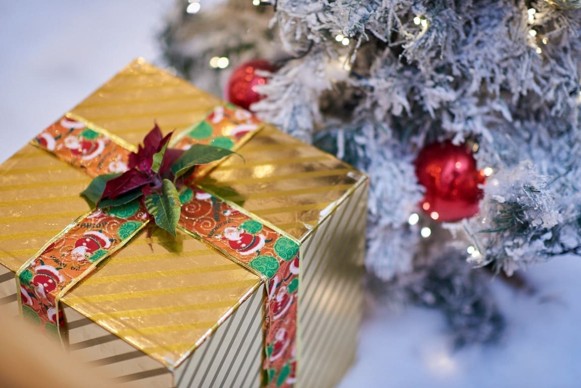 city_center_shopping(1)