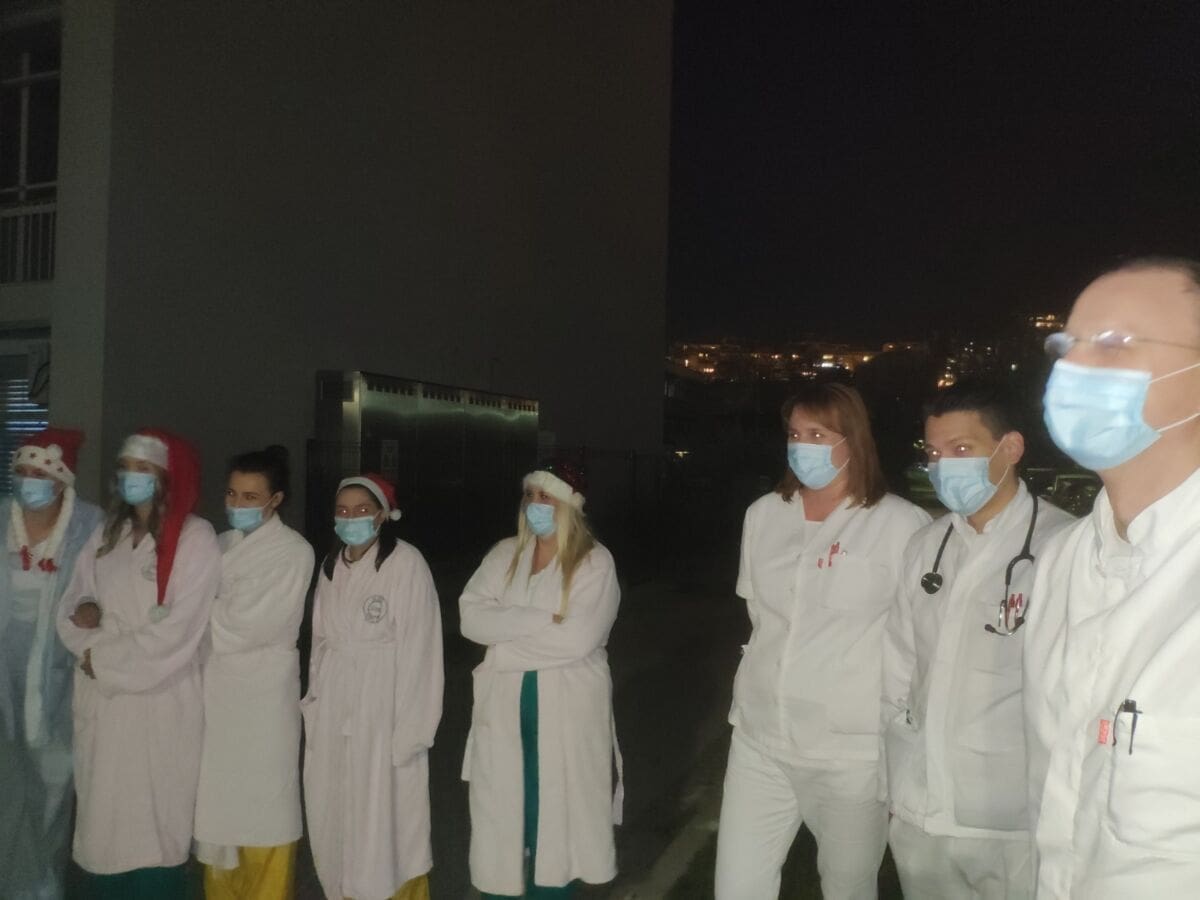 covid odjel_bobanopara (1)