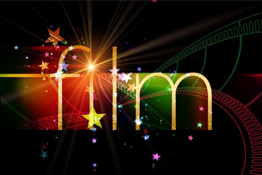 KVIZ Jesi li božićni filmoljubac? Riješi kviz i otkrij koliko dobro ih poznaješ!