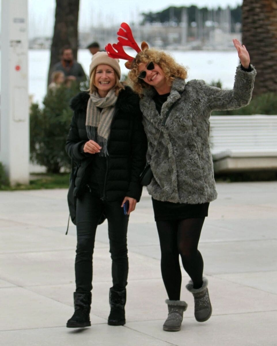 foto_šegvić_riva (1)