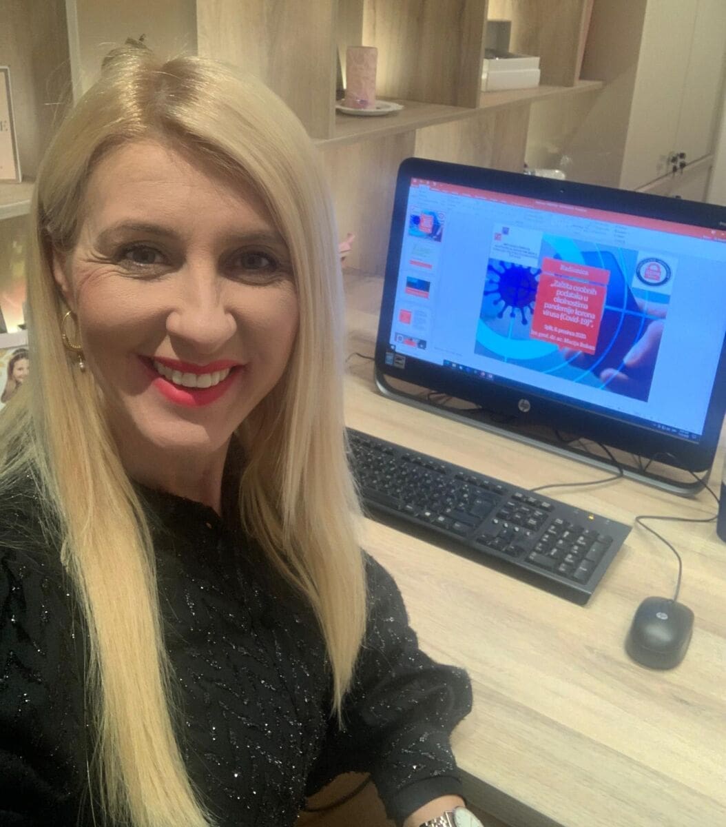 gdpr_marijaboban (1)