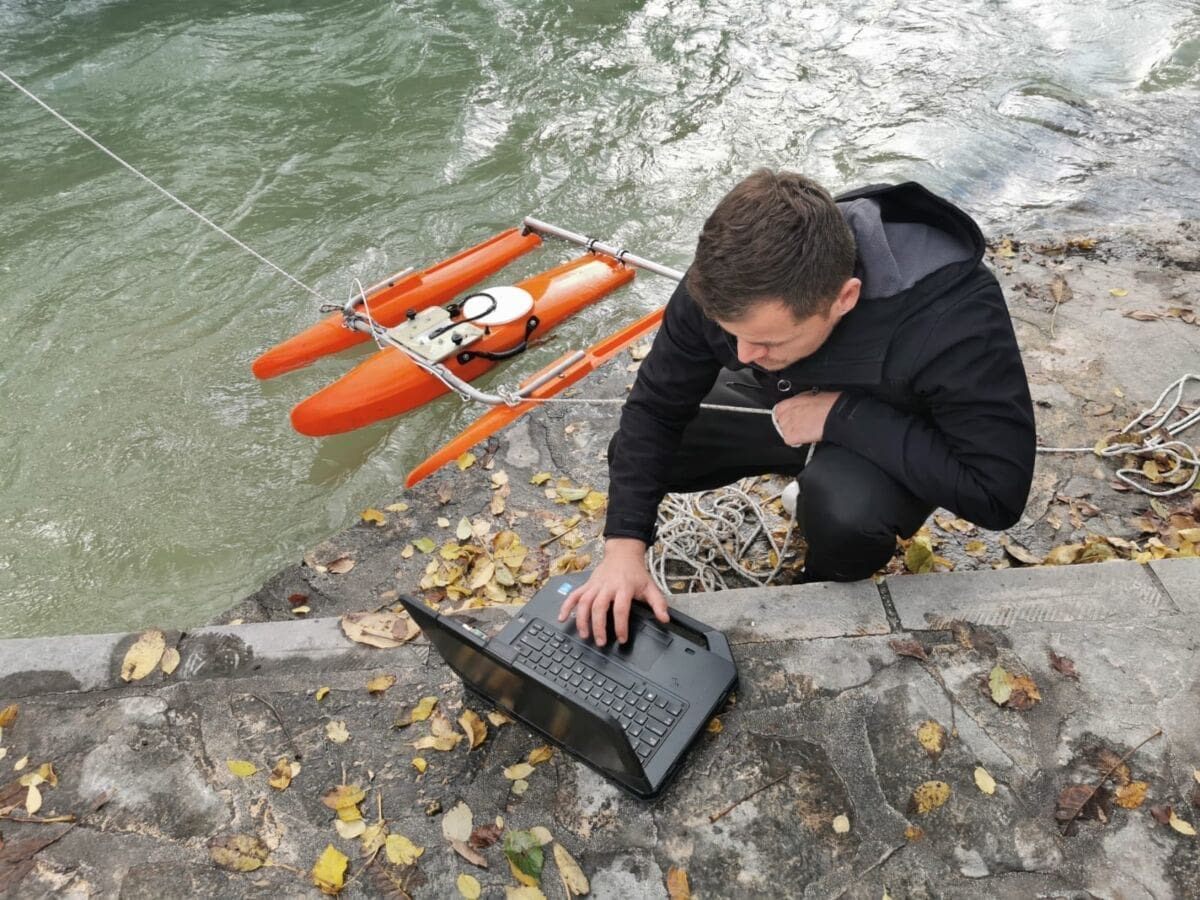 higra žrnovnica (1)