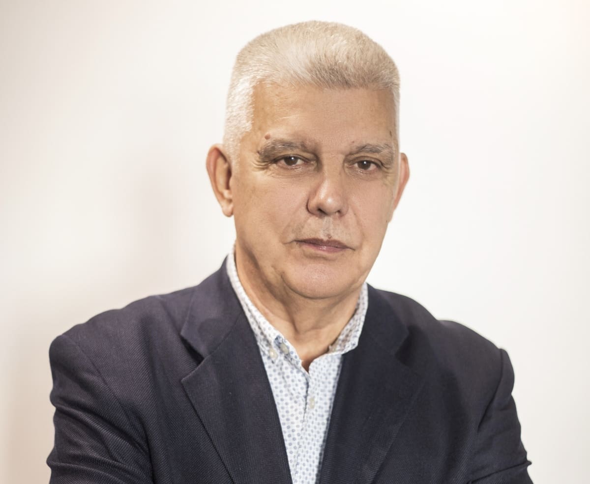 INTERVJU Poznati splitski specijalist neurologije savjetuje: Kako smanjiti mogućnost moždanog udara i kako prepoznati upozoravajuće znakove?