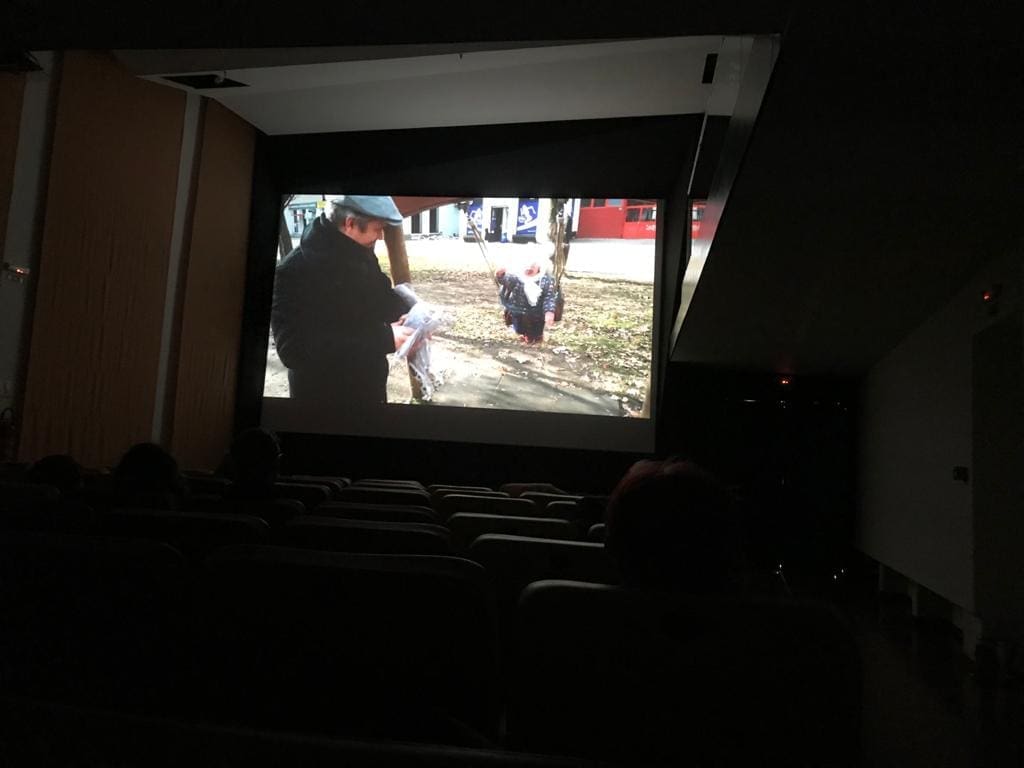 jurican_zlatna_vrata(1)