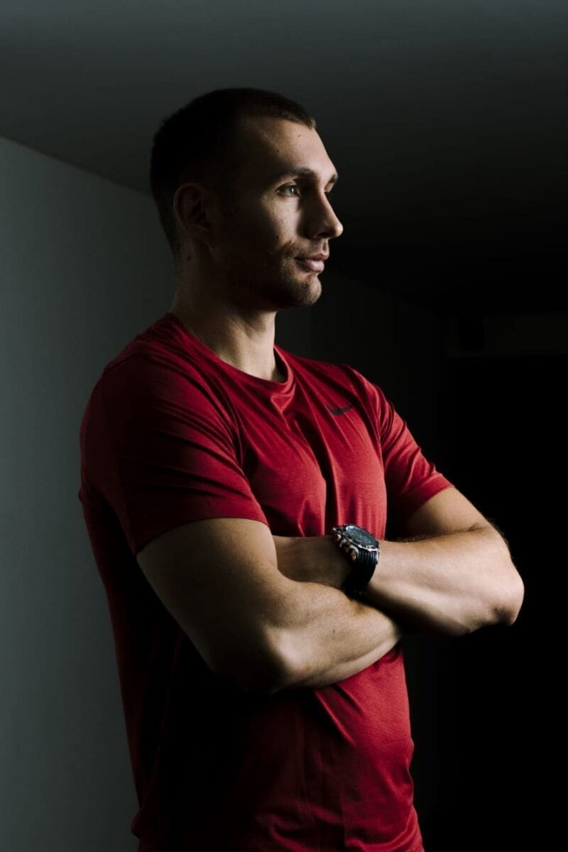 kresimir_duderija_exelix(2)