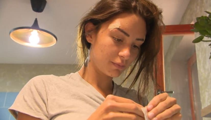 kristina_mandarina01