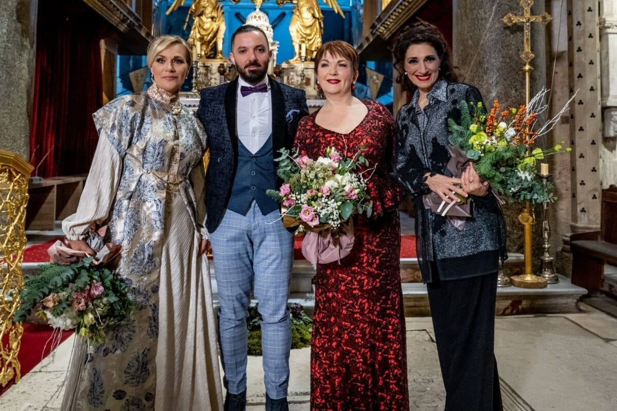 maestral video spot (1)