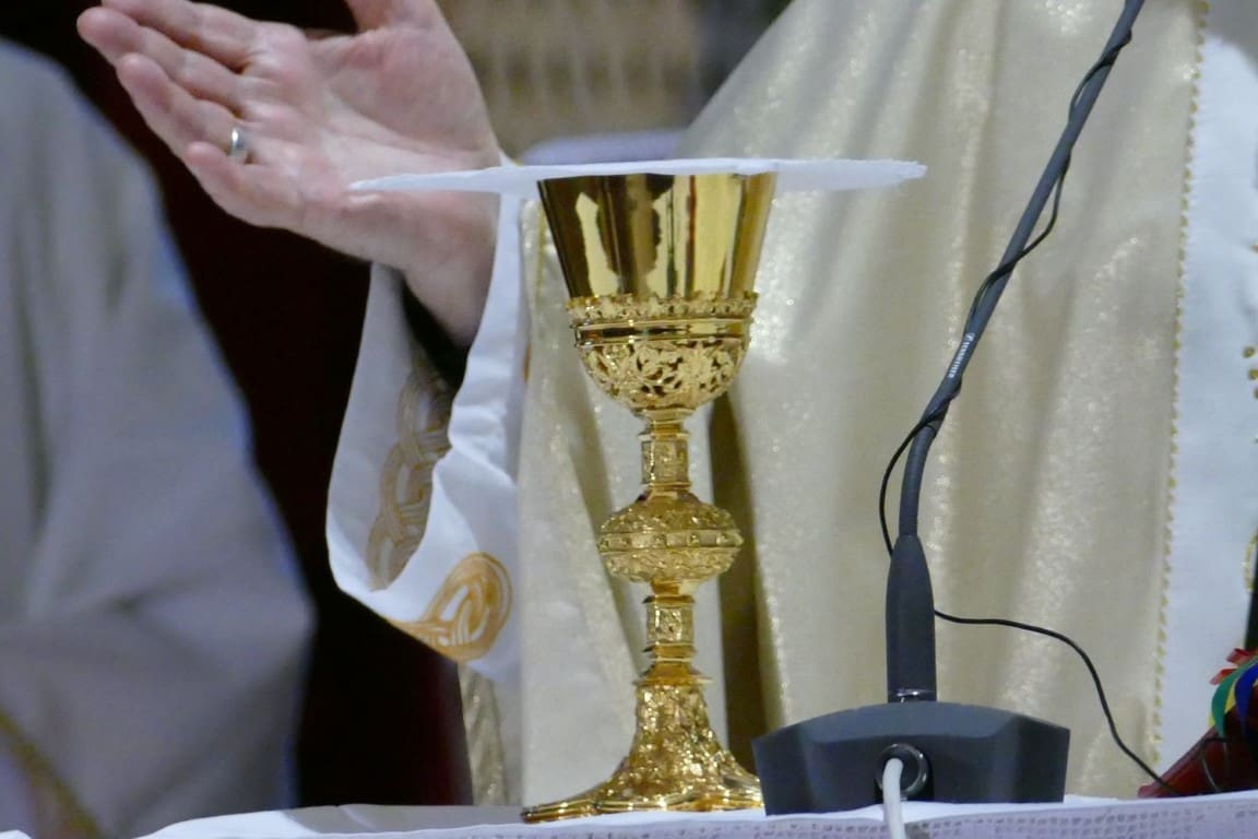 Znate li što se danas, na Veliku subotu, slavi?