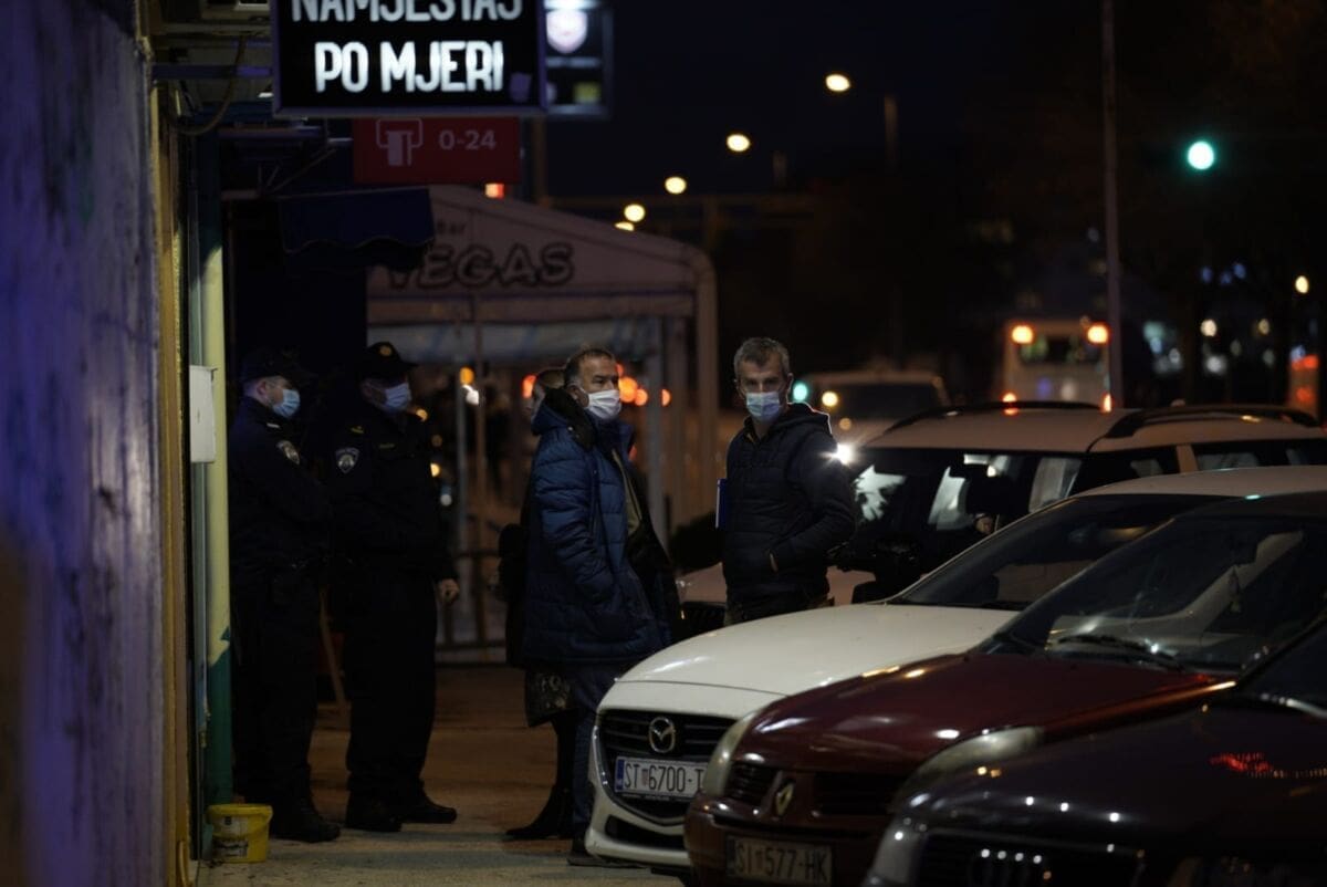 napad_vukovarska (3)