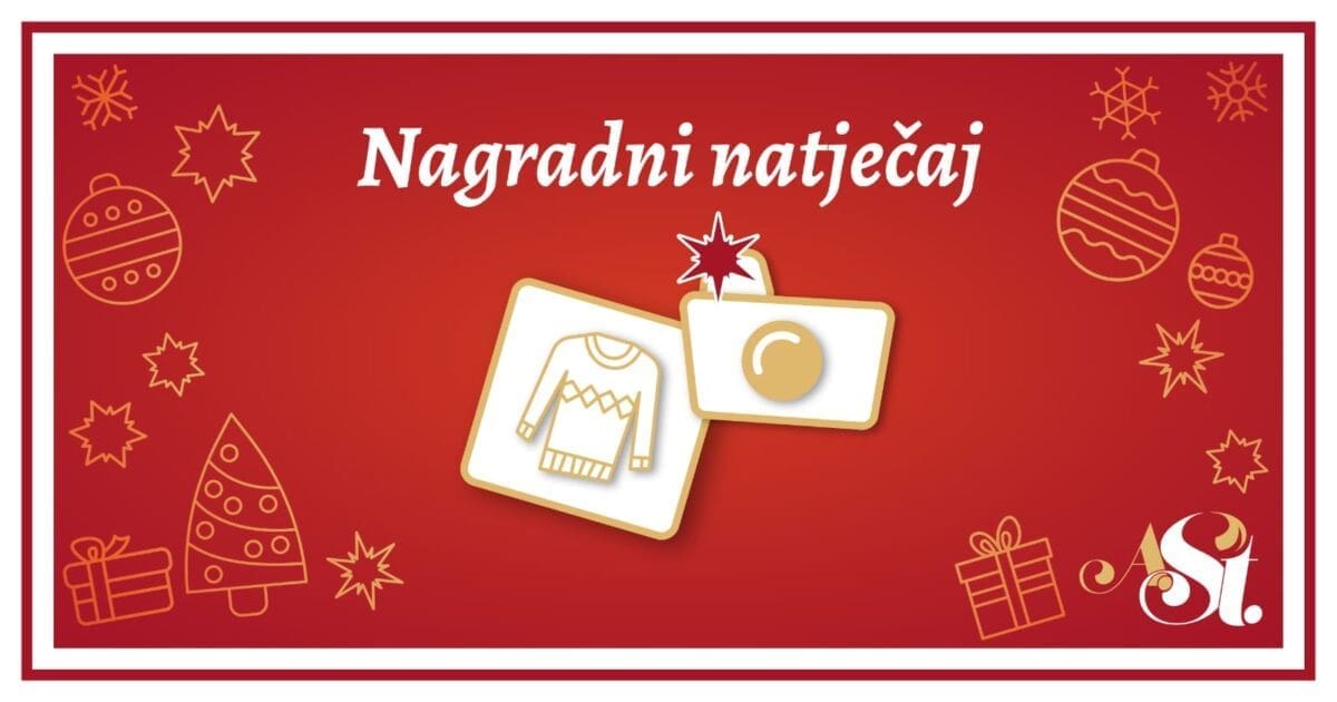 NAGRADNI NATJEČAJ Fotografiju za splitski Advent odvoji i obiteljski ručak na Pauzi osvoji!