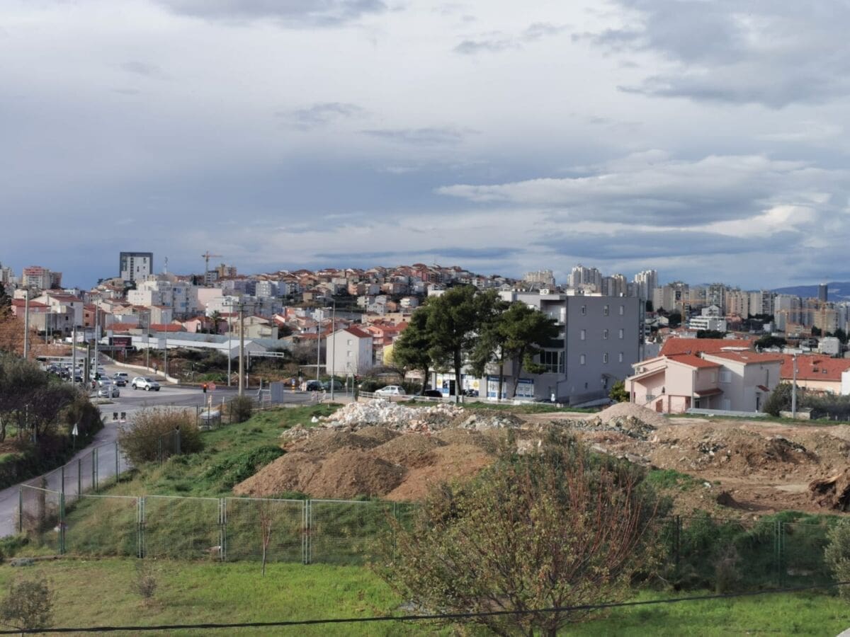 nova_cesta_mejasi (14)