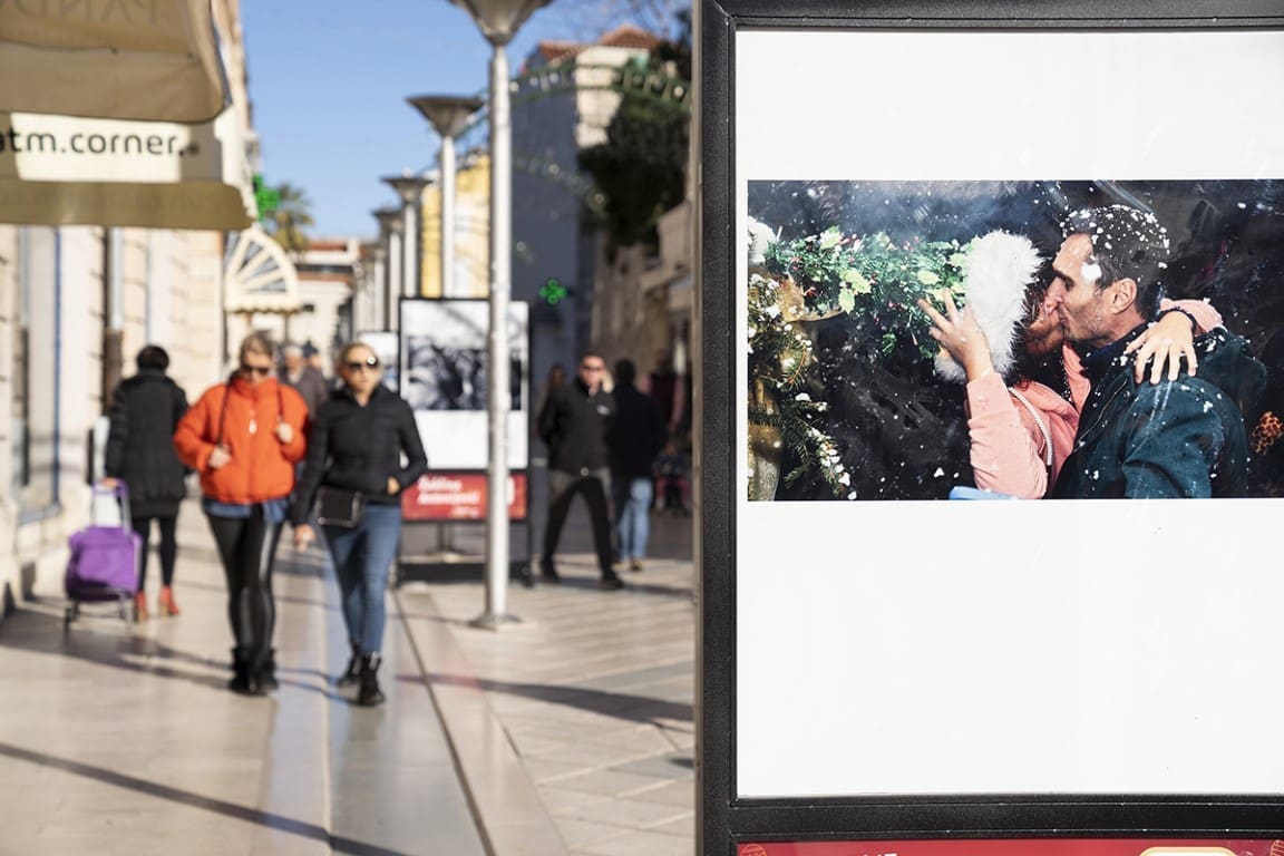 okreni_na_ljubav (1)