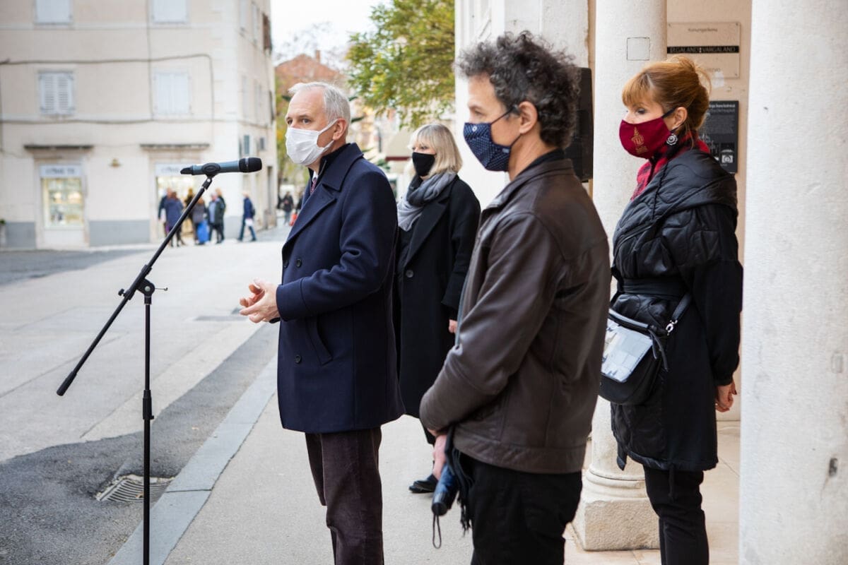 opara-jasminka-babic-loren-kuljis-alijana-vuksic