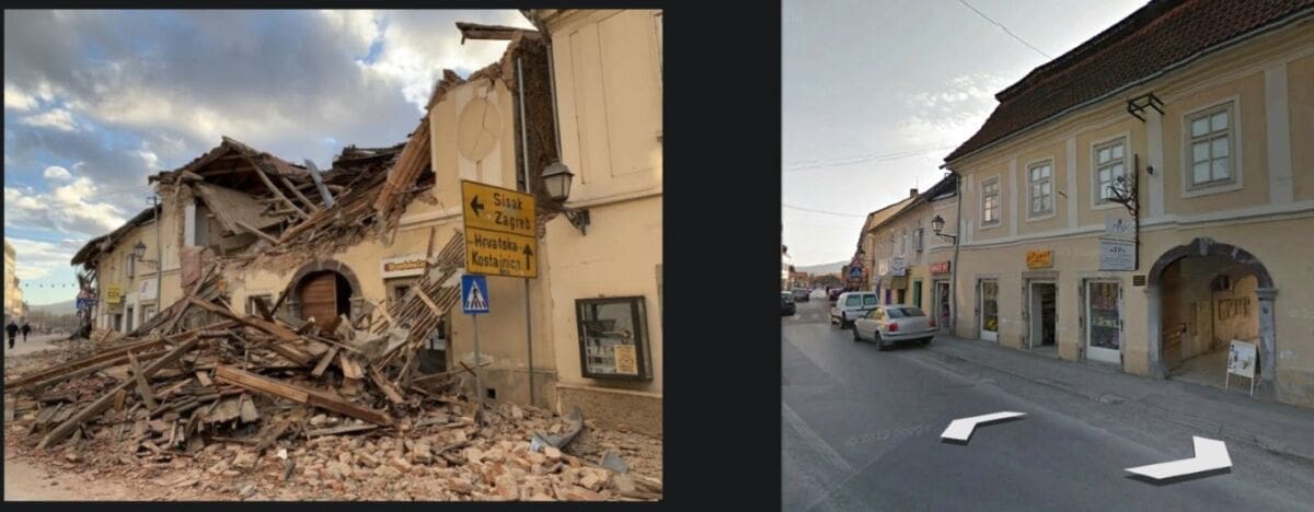 petrinja-usporedba(1)