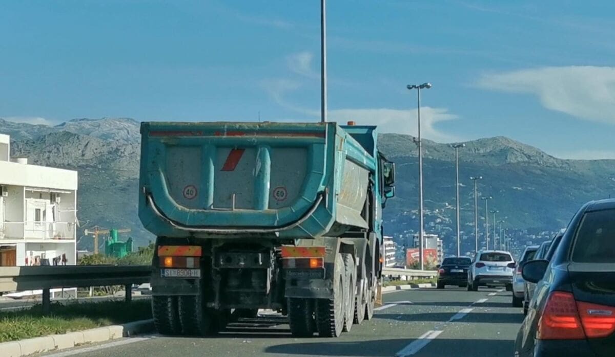 prometna lovrinac (1)