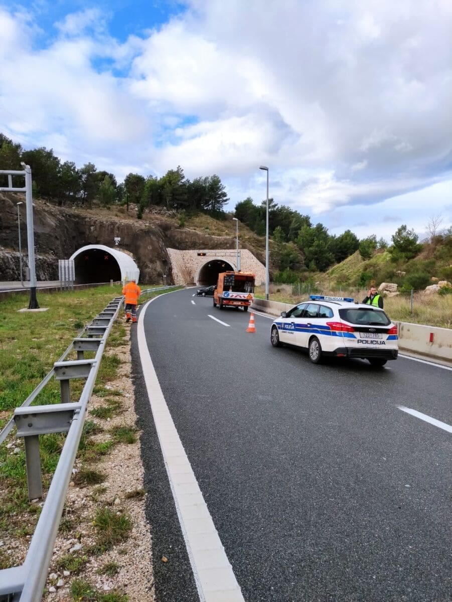 prometna_brza_cesta (3)