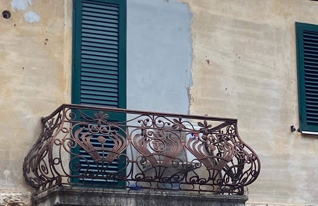 URNEBESNO "RJEŠENJE" IZ DALMACIJE Kako smanjiti propuh za 50 posto?